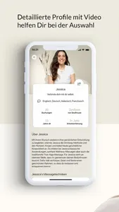 Soulhouse: Massage & Stretch screenshot 3