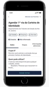 RJ Digital screenshot 3