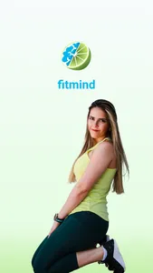 Fitmind Live: Coaching program screenshot 5