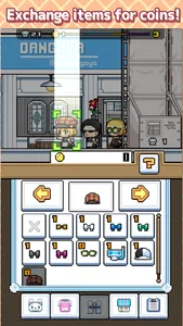 Sukima Restaurant screenshot 1