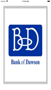 Bank of Dawson screenshot 0