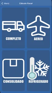 BodegajeTico screenshot 0