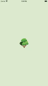 Arboretum de Valenton screenshot 0