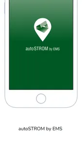 autoSTROM by EMS screenshot 0