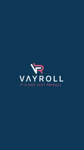 VAYROLL screenshot 5