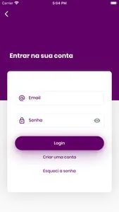 Vila Açaí screenshot 5