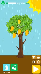 Mango Pop screenshot 5