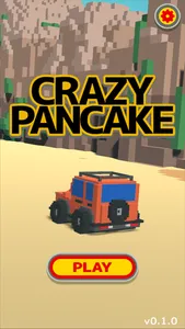 CRAZY PANCAKE screenshot 3