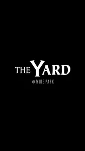 The Yard @ Wire Park screenshot 0