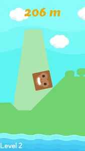 Bridge Animals screenshot 2