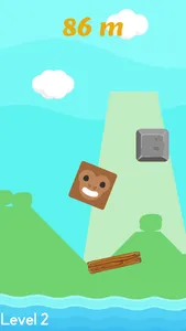 Bridge Animals screenshot 6