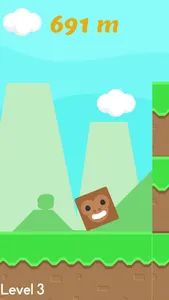 Bridge Animals screenshot 7