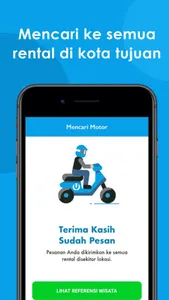 USewa Motor screenshot 3