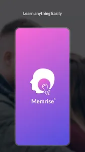 Memrise it screenshot 0