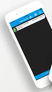 Siepa Signing screenshot 0