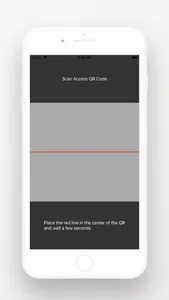 Siepa Signing screenshot 2