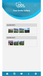 ODL Dental Clinic screenshot 5