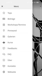 ARABESQUE Schramberg screenshot 0