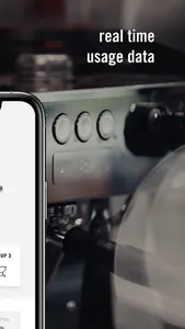 La Marzocco Pro screenshot 1