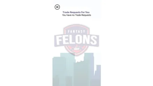 Fantasy Felon Game screenshot 2