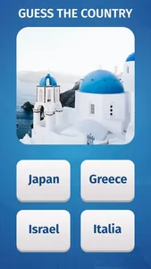 World Quiz: Geography games screenshot 0