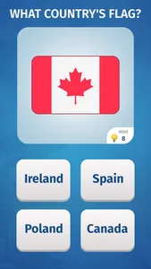 World Quiz: Geography games screenshot 1