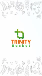 Trinity Basket screenshot 0