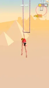 Swing Master Ultimate screenshot 5