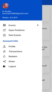 BiQTrade screenshot 1