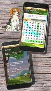 Word Spotter screenshot 7