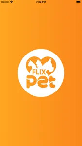 Flixpet screenshot 0