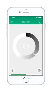 Comelit WiFree screenshot 4