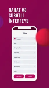Tut.az - Pulsuz elanlar screenshot 6