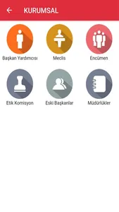 Dazkırı Belediyesi screenshot 1