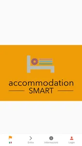 accommodation SMART screenshot 0