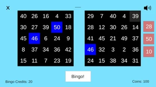 Bingo Stars: Play Today! screenshot 5