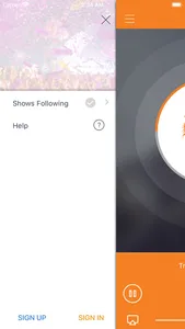 Truth 104 screenshot 2