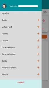 IDBI Direct Portfolio screenshot 3