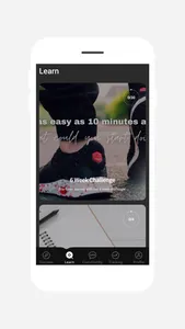 FitFlix International screenshot 1