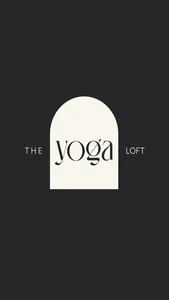 The Yoga Loft screenshot 0