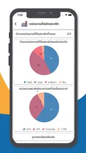 Lowcarbon EEC screenshot 3