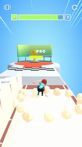 Sport Master! screenshot 4