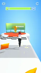 Sport Master! screenshot 6