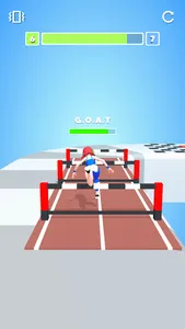 Sport Master! screenshot 7