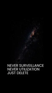 Arc -The Intelligent Messenger screenshot 7