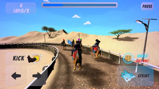 MAANDEEQ screenshot 4