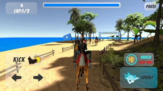 MAANDEEQ screenshot 6