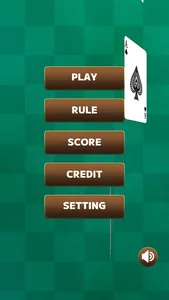 Concentration : Card Gamepedia screenshot 5