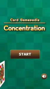 Concentration : Card Gamepedia screenshot 6