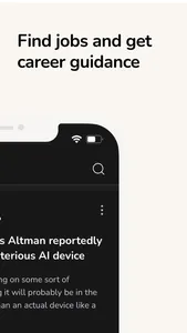 Levels.fyi -  Salaries & More screenshot 4